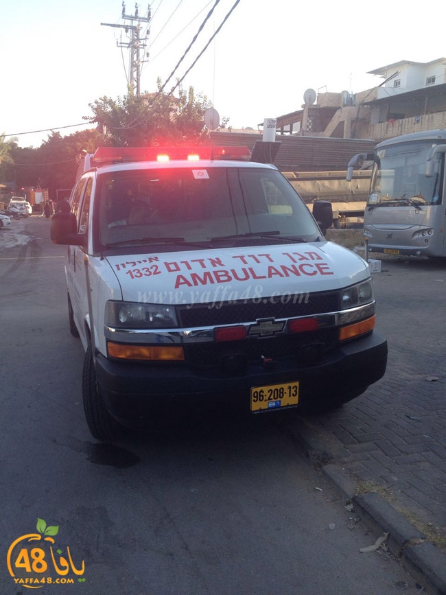 fire in jawaraish (7).jpg